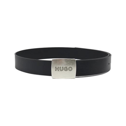 Pasek Hugo Boss 
