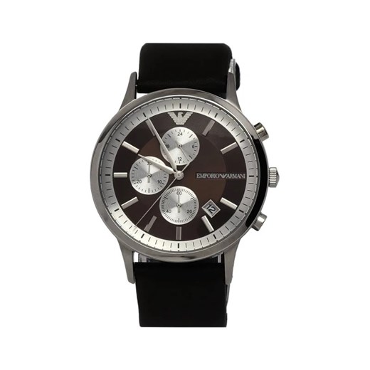 Zegarek Emporio Armani