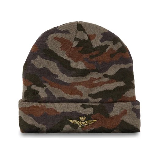 Aeronautica Militare Czapka Aeronautica Militare L Gomez Fashion Store wyprzedaż