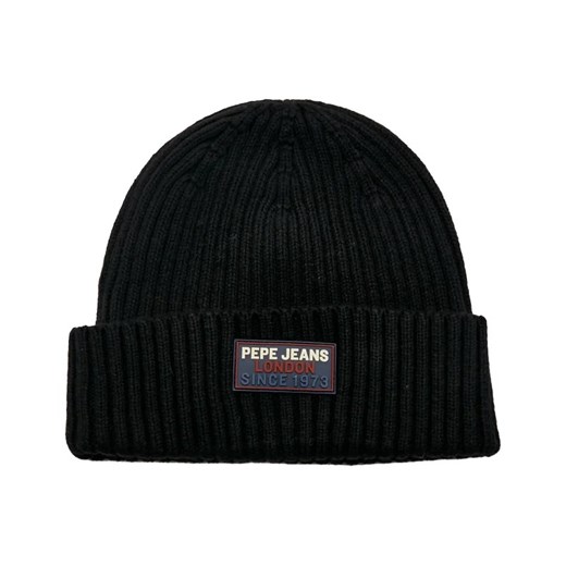 Czapka zimowa męska Pepe Jeans