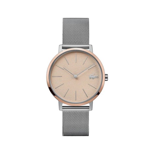Zegarek Lacoste 