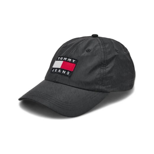Czapka z daszkiem męska Tommy Jeans
