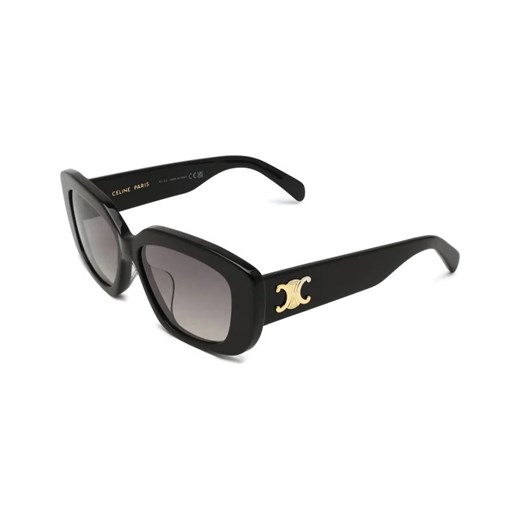 Celine Okulary przeciwsłoneczne ze sklepu Gomez Fashion Store w kategorii Okulary przeciwsłoneczne damskie - zdjęcie 163951779