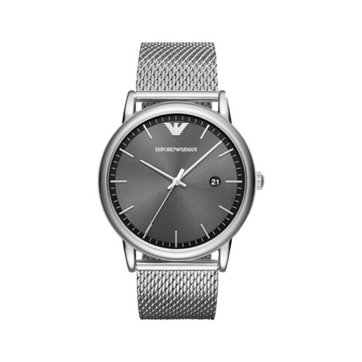 Emporio Armani Zegarek LUIGI Emporio Armani OS promocja Gomez Fashion Store