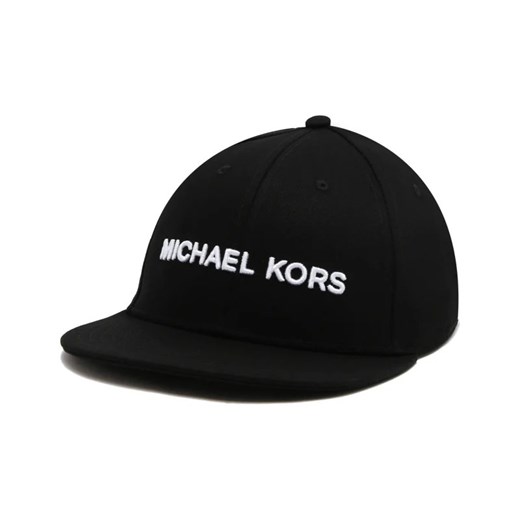 Michael Kors Bejsbolówka ze sklepu Gomez Fashion Store w kategorii Czapki z daszkiem męskie - zdjęcie 163951855