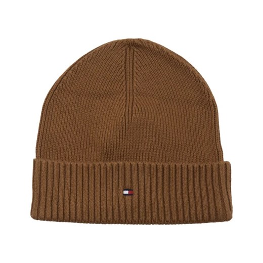 Czapka zimowa męska Tommy Hilfiger 