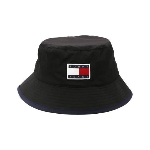Kapelusz męski Tommy Jeans