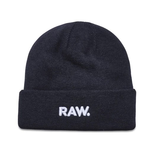 Czapka zimowa męska G- Star Raw