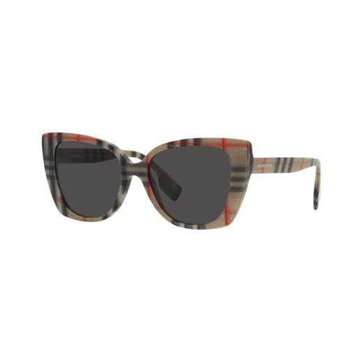 Burberry Okulary przeciwsłoneczne Burberry 54 Gomez Fashion Store