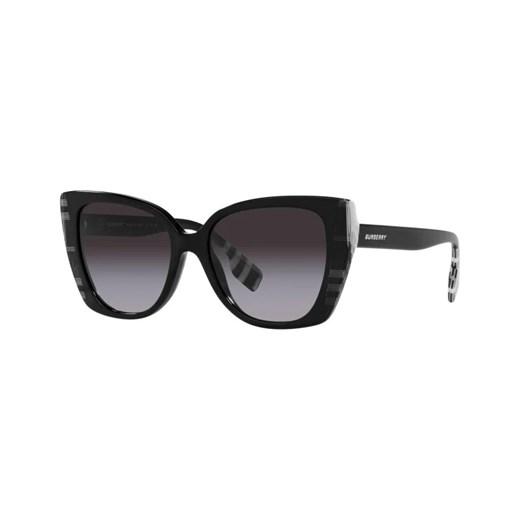 Burberry Okulary przeciwsłoneczne ze sklepu Gomez Fashion Store w kategorii Okulary przeciwsłoneczne damskie - zdjęcie 163952238