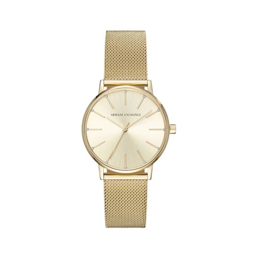 Zegarek Armani Exchange 