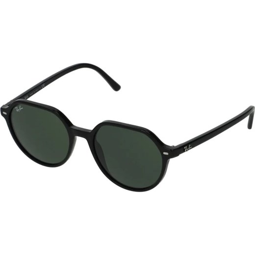 Ray-Ban Okulary przeciwsłoneczne ze sklepu Gomez Fashion Store w kategorii Okulary przeciwsłoneczne męskie - zdjęcie 163952488