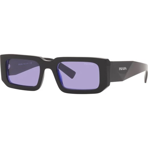 Prada Okulary przeciwsłoneczne ze sklepu Gomez Fashion Store w kategorii Okulary przeciwsłoneczne męskie - zdjęcie 163952618