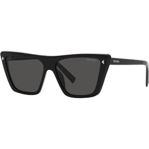 Prada Okulary przeciwsłoneczne ze sklepu Gomez Fashion Store w kategorii Okulary przeciwsłoneczne damskie - zdjęcie 163952625