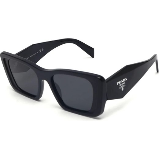Prada Okulary przeciwsłoneczne ze sklepu Gomez Fashion Store w kategorii Okulary przeciwsłoneczne damskie - zdjęcie 163952628