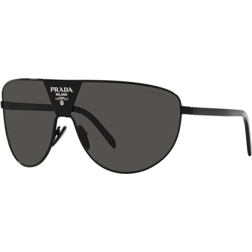 Prada Okulary przeciwsłoneczne ze sklepu Gomez Fashion Store w kategorii Okulary przeciwsłoneczne męskie - zdjęcie 163952637