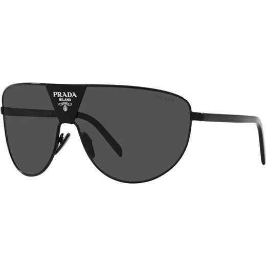 Prada Okulary przeciwsłoneczne Prada 37 okazja Gomez Fashion Store