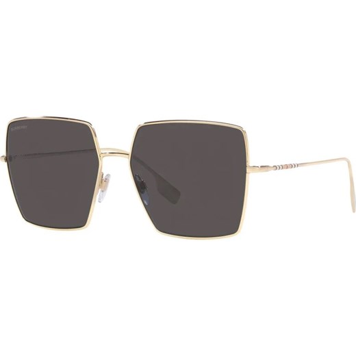 Burberry Okulary przeciwsłoneczne Burberry 58 Gomez Fashion Store