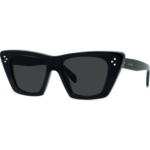 Celine Okulary przeciwsłoneczne ze sklepu Gomez Fashion Store w kategorii Okulary przeciwsłoneczne damskie - zdjęcie 163952718