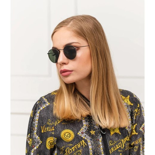 Ray-Ban Okulary przeciwsłoneczne 50 promocja Gomez Fashion Store