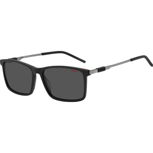 HUGO Okulary przeciwsłoneczne HG 1099/S 57 Gomez Fashion Store