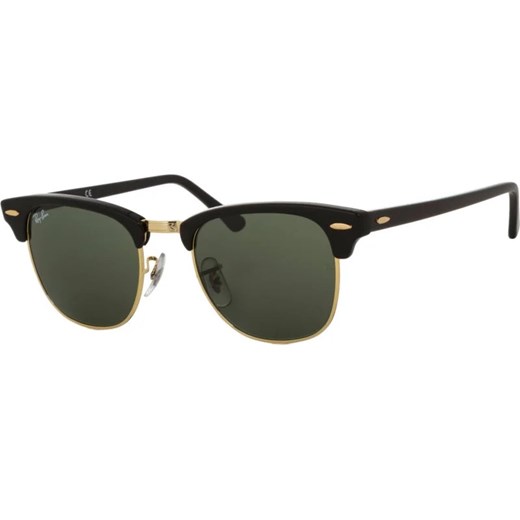 Ray-Ban Okulary przeciwsłoneczne ze sklepu Gomez Fashion Store w kategorii Okulary przeciwsłoneczne męskie - zdjęcie 163952919
