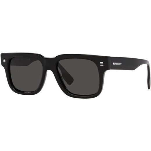 Burberry Okulary przeciwsłoneczne Burberry 54 promocja Gomez Fashion Store