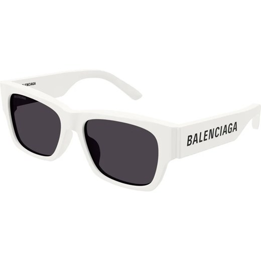 Balenciaga Okulary przeciwsłoneczne ze sklepu Gomez Fashion Store w kategorii Okulary przeciwsłoneczne damskie - zdjęcie 163952977