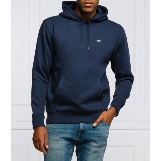 Bluza męska Tommy Jeans