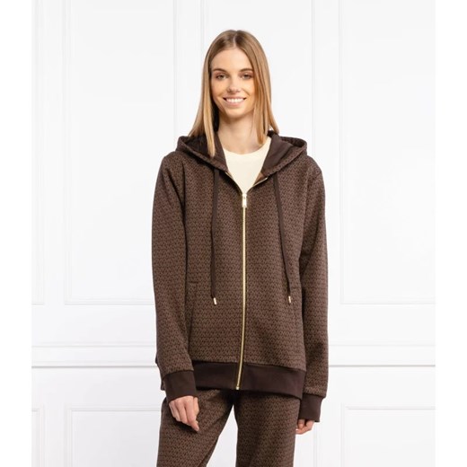 Bluza damska Michael Kors