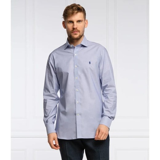 Koszula męska Polo Ralph Lauren