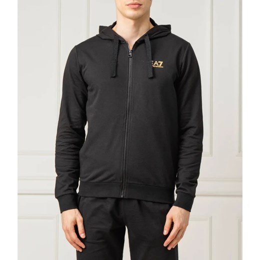 Bluza męska Emporio Armani