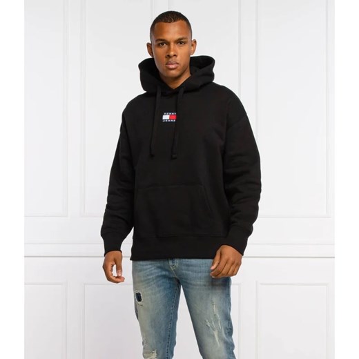 Bluza męska Tommy Jeans