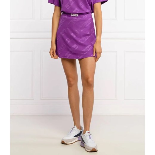 ELLESSE Spódnica LIETA ze sklepu Gomez Fashion Store w kategorii Spódnice - zdjęcie 163954836