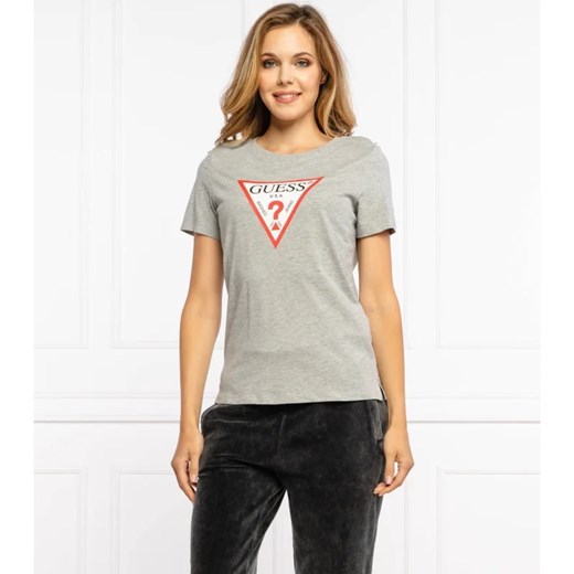 Bluzka damska Guess 