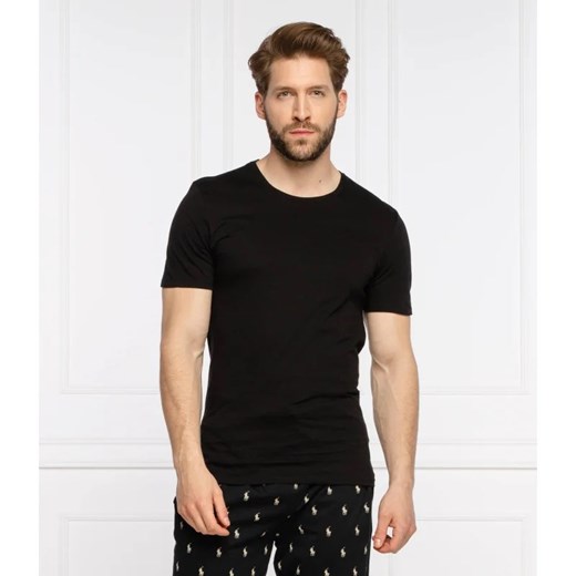 Lacoste T-shirt 3-pack | Slim Fit Lacoste L Gomez Fashion Store