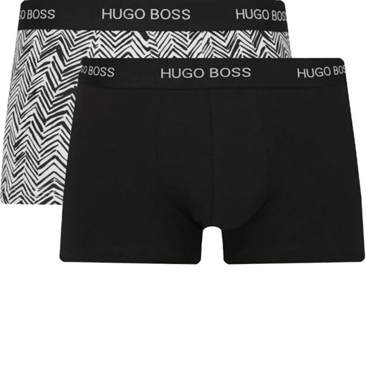 Boss Bodywear Bokserki 2-pack XXL Gomez Fashion Store