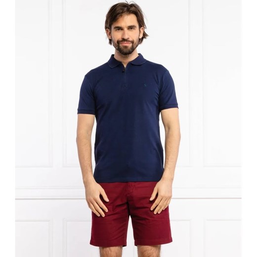 T-shirt męski Polo Ralph Lauren