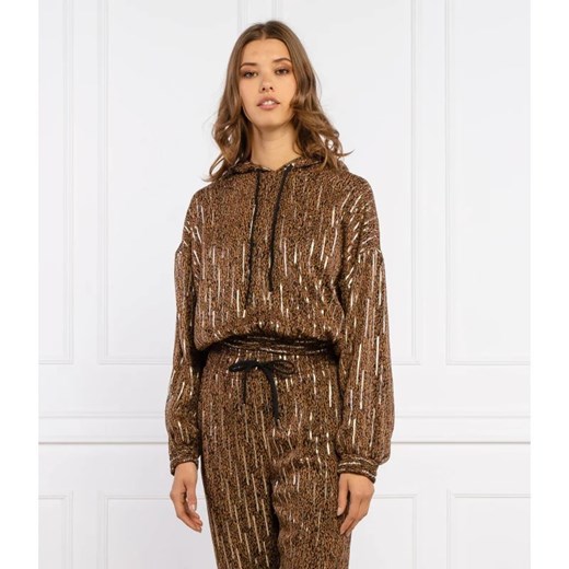 Bluza damska Pinko