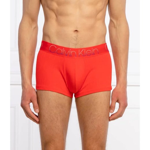 Calvin Klein Underwear Bokserki Calvin Klein Underwear S promocja Gomez Fashion Store