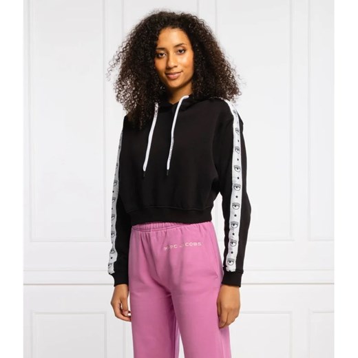 Bluza damska Chiara Ferragni