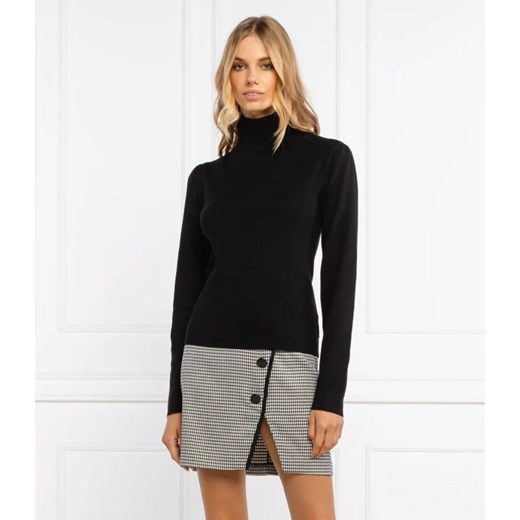 Silvian Heach Golf RADFORD | Slim Fit S okazyjna cena Gomez Fashion Store