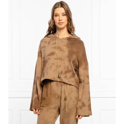 Bluza damska Pinko casual