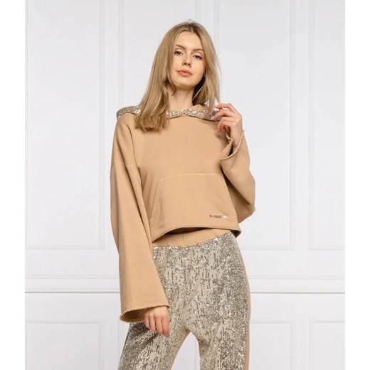 Bluza damska Pinko