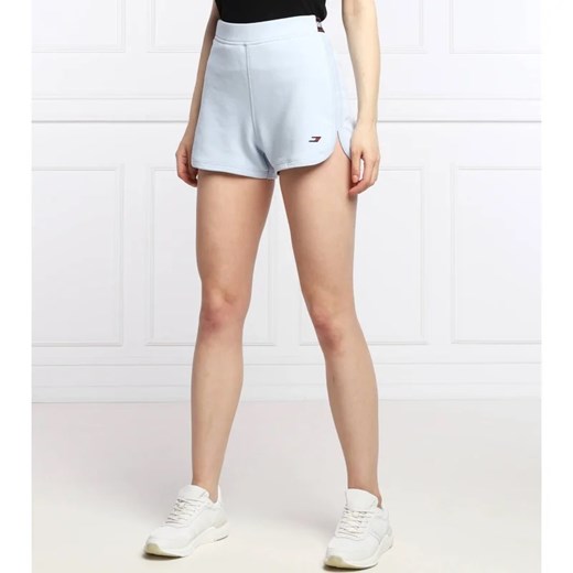 Tommy Sport szorty