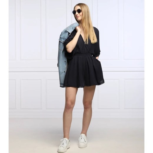 Kombinezon damski Superdry 