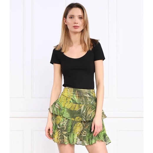 Bluzka damska Guess 