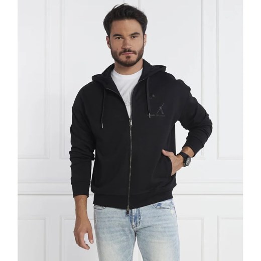 Bluza męska Armani Exchange