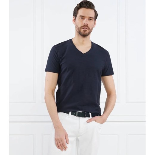 Joop! Jeans T-shirt | Regular Fit XL Gomez Fashion Store okazja