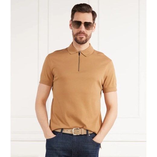 T-shirt męski Tommy Hilfiger